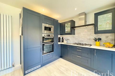 49 Claremont Road, Hornchurch, RM11 1BY