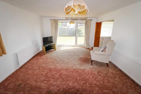 2 bedroom maisonette for sale, Harold Road, Hayling Island