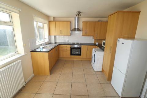 2 bedroom maisonette for sale, Harold Road, Hayling Island