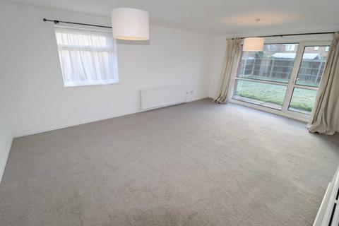 undefined, Harold Road, Hayling Island