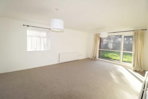 undefined, Harold Road, Hayling Island