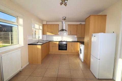 undefined, Harold Road, Hayling Island