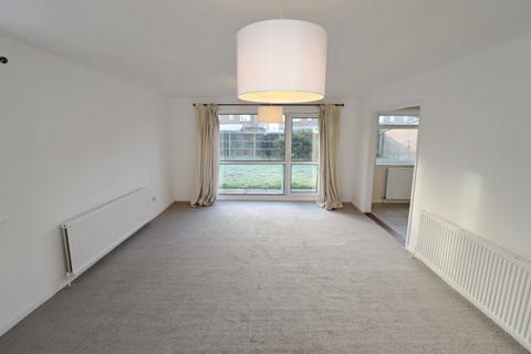 undefined, Harold Road, Hayling Island