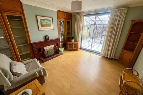 undefined, Gordon Road, Wimborne, BH21