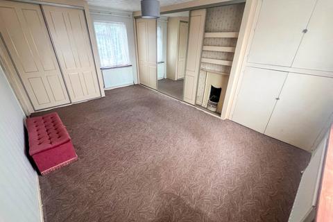undefined, Gordon Road, Wimborne, BH21