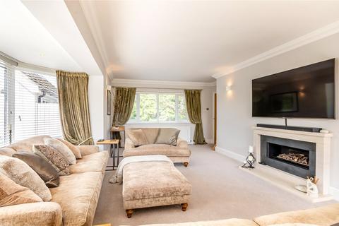 5 bedroom detached house for sale, Pinfold Lane, Bottesford, Nottingham, Leicestershire, NG13