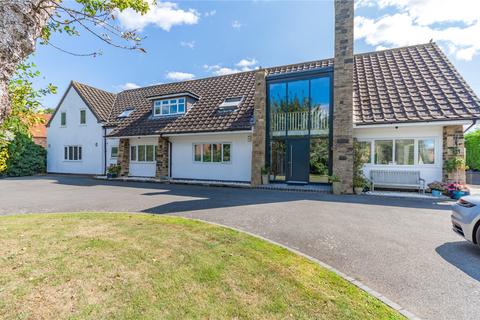 5 bedroom detached house for sale, Pinfold Lane, Bottesford, Nottingham, Leicestershire, NG13