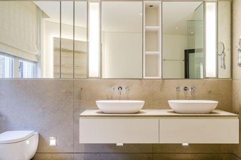 3 bedroom apartment to rent, Duke Street, London W1K