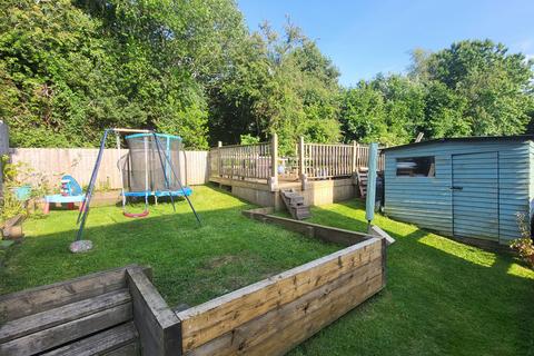 undefined, Wellingtons Grove, Cinderford, Gloucestershire, GL14 3GB