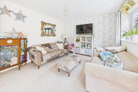 undefined, Wellingtons Grove, Cinderford, Gloucestershire, GL14 3GB