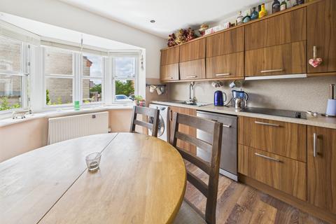 undefined, Wellingtons Grove, Cinderford, Gloucestershire, GL14 3GB