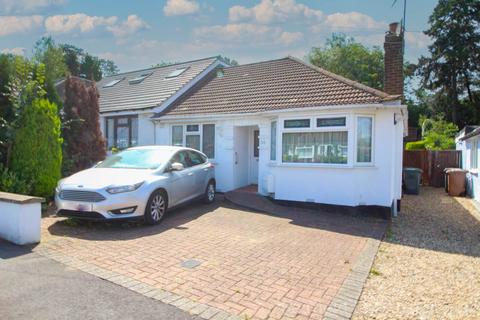 undefined, St Georges Drive, Carpenders Park