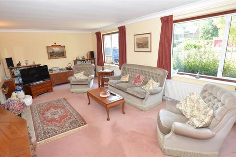 undefined, The Croft, Bishopstone, Salisbury, Wiltshire, SP5
