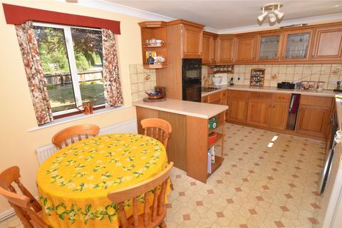 undefined, The Croft, Bishopstone, Salisbury, Wiltshire, SP5