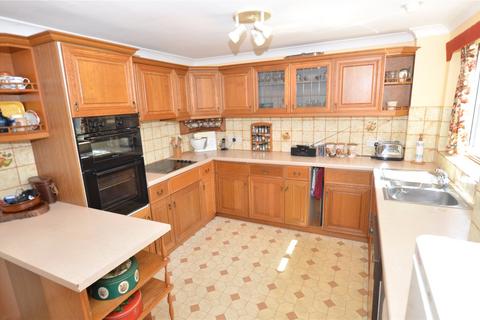 undefined, The Croft, Bishopstone, Salisbury, Wiltshire, SP5