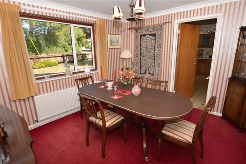 undefined, The Croft, Bishopstone, Salisbury, Wiltshire, SP5