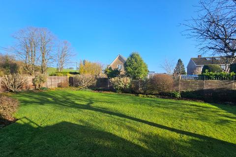 undefined, The Croft, Bishopstone, Salisbury, Wiltshire, SP5