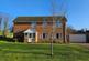 The Croft, Bishopstone, Salisbury, Wiltshire, SP5
