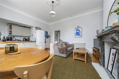 2 bedroom apartment for sale, Queens Road, Twickenham