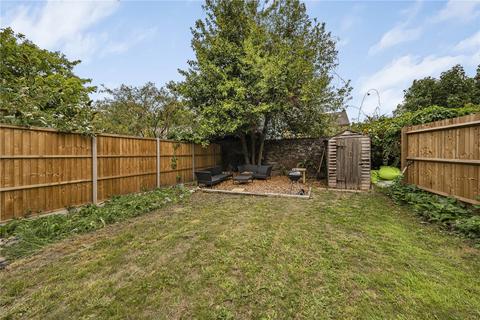2 bedroom apartment for sale, Queens Road, Twickenham