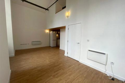 undefined, Victoria Mill, Reddish SK5