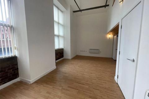 undefined, Victoria Mill, Reddish SK5