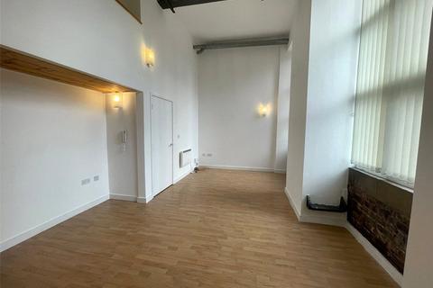 undefined, Victoria Mill, Reddish SK5