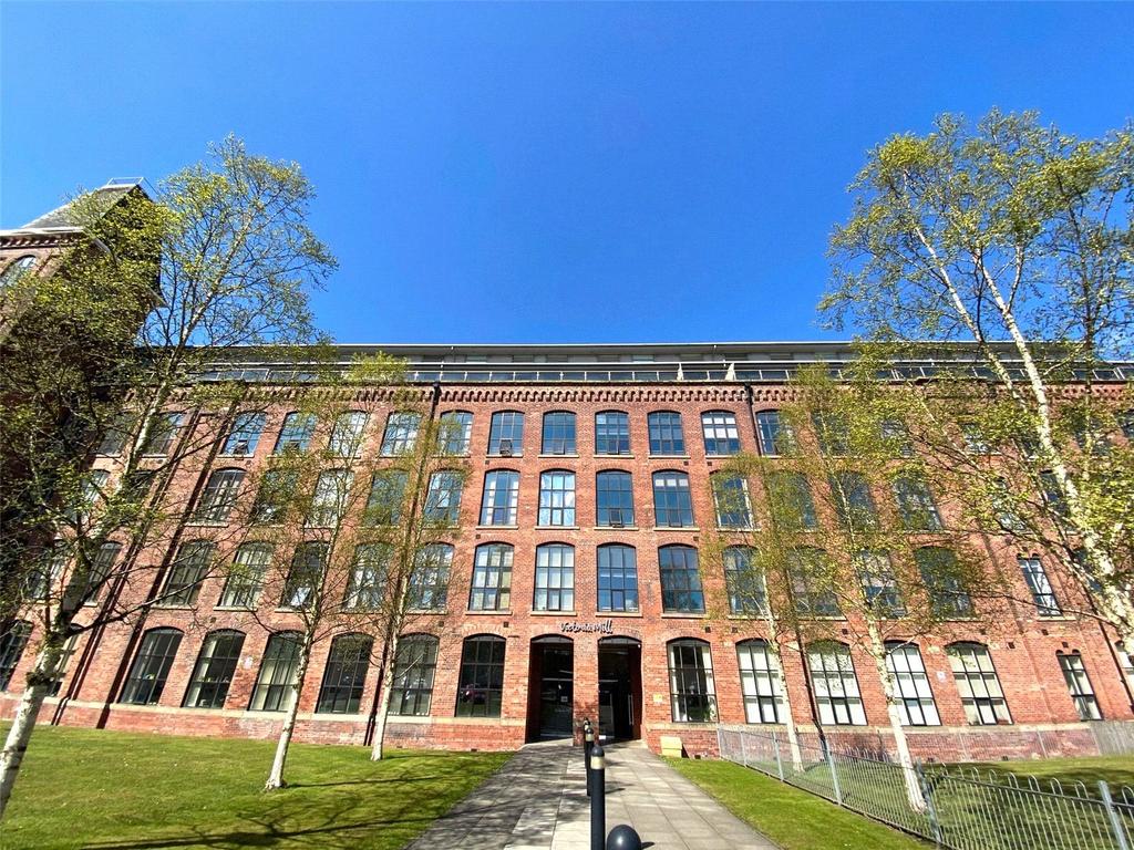External