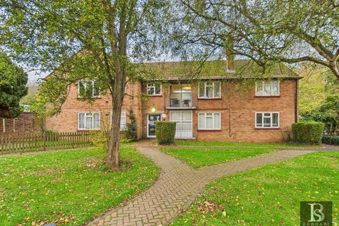 2 bedroom apartment for sale, Hurley, Maidenhead SL6