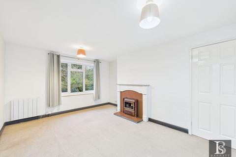 2 bedroom apartment for sale, Hurley, Maidenhead SL6