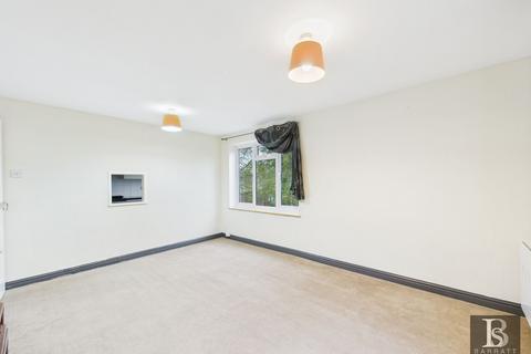 2 bedroom apartment for sale, Hurley, Maidenhead SL6