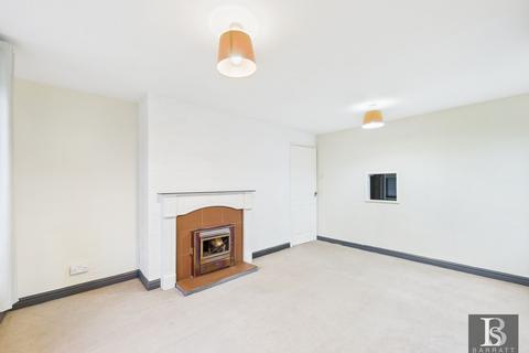 2 bedroom apartment for sale, Hurley, Maidenhead SL6