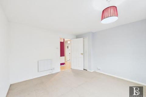 2 bedroom apartment for sale, Hurley, Maidenhead SL6