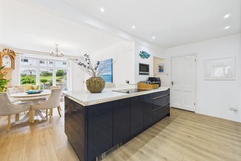 undefined, The Coombes, Polperro PL13