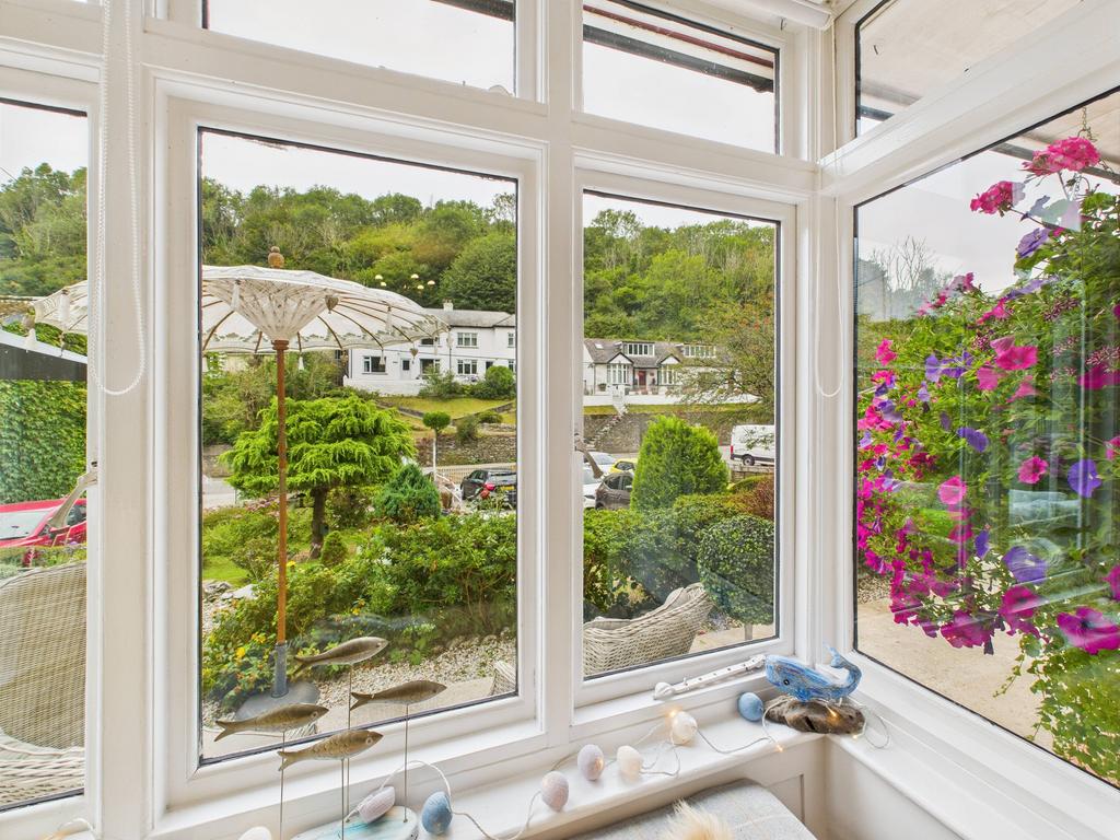 Cam05627 g0 pr0013 still010