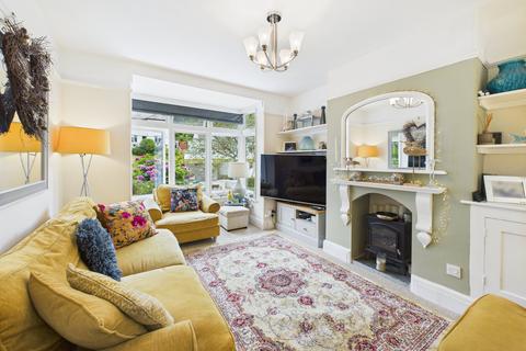 undefined, The Coombes, Polperro PL13
