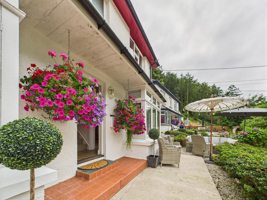 Cam05627 g0 pr0013 still022