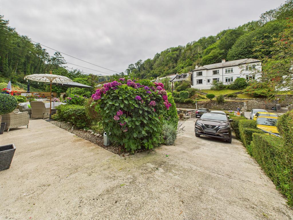 Cam05627 g0 pr0013 still030