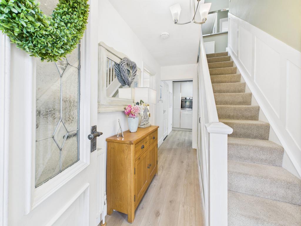 Cam05627 g0 pr0013 still007