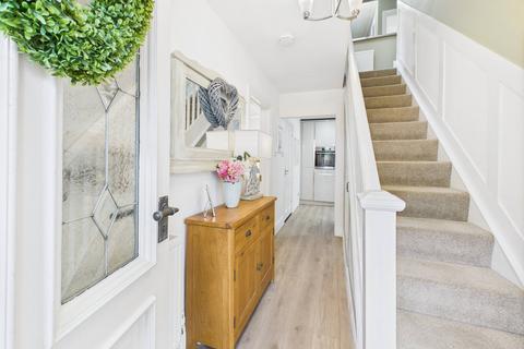 undefined, The Coombes, Polperro PL13