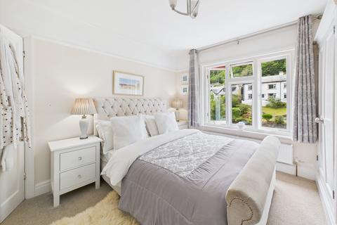 undefined, The Coombes, Polperro PL13