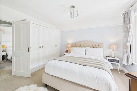 Five Trees The Coombes, Polperro, Looe, PL13 2RH