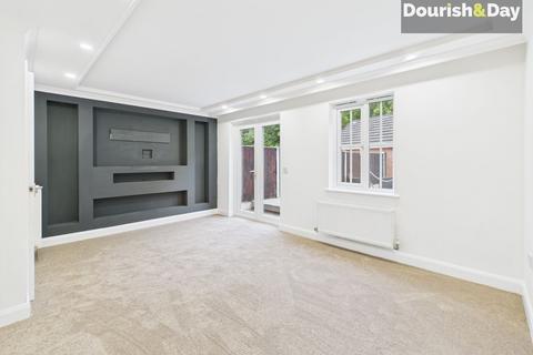 undefined, Pioneer Way, Stafford ST17