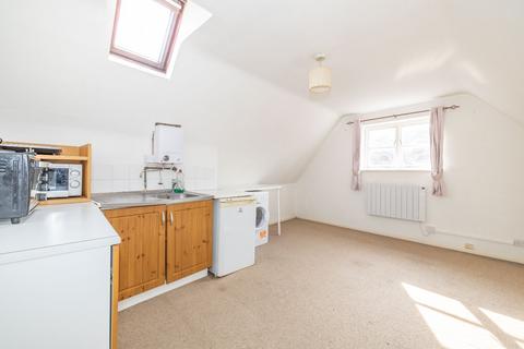 undefined, All Saints Lane, Canterbury, Kent, CT1