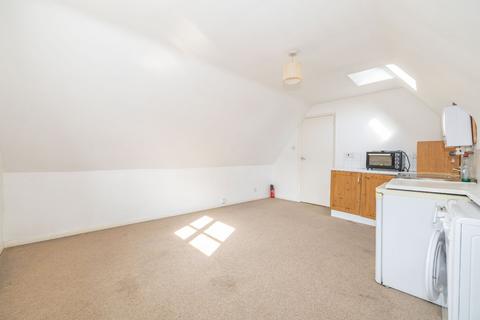 undefined, All Saints Lane, Canterbury, Kent, CT1
