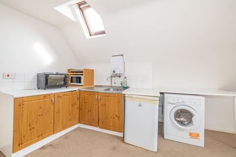 undefined, All Saints Lane, Canterbury, Kent, CT1