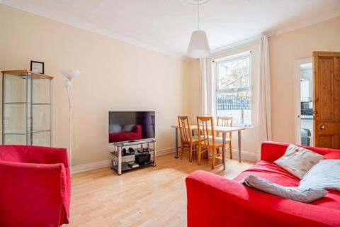 undefined, Neville Terrace, York