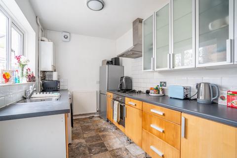 undefined, Neville Terrace, York