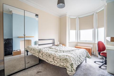 undefined, Neville Terrace, York