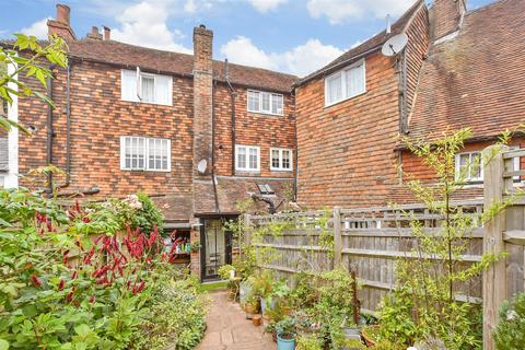 undefined, Golden Square, Tenterden, Kent